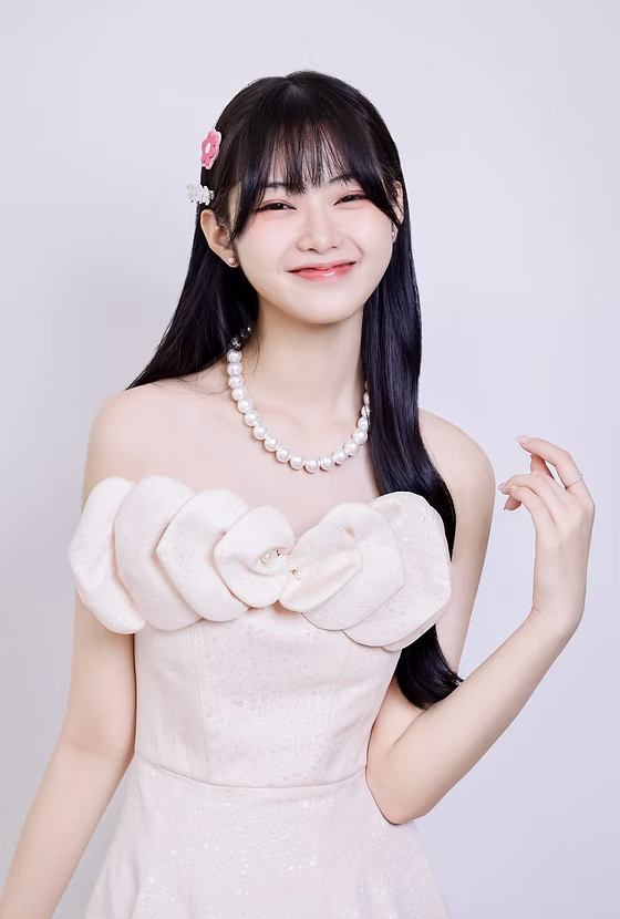 Ánh Sáng